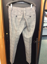 Load image into Gallery viewer, Express Size 28 Gray Men&#39;s- pants