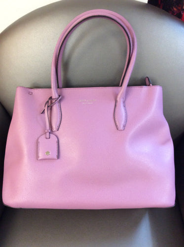 Kate Spade handbag