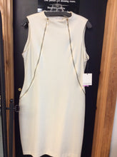 Load image into Gallery viewer, calvin klein Size 12 Dress