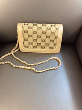 Load image into Gallery viewer, Bebe crossbody