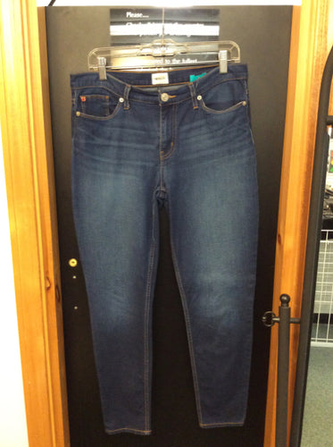 Size 29 Hudson Jeans
