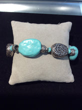 Load image into Gallery viewer, Bracelet Brighton