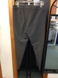 Size 12 talbots Pants