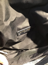 Load image into Gallery viewer, marc jacobs crossbody
