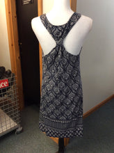 Load image into Gallery viewer, Size M Artisan NY Dress