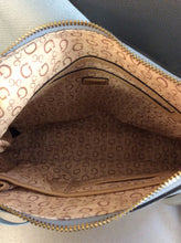Load image into Gallery viewer, Guess crossbody