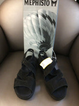 Load image into Gallery viewer, mephisto 7 Sandals