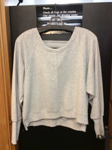 Load image into Gallery viewer, yogalicous Size S athletic top