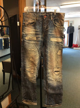 Load image into Gallery viewer, Size 32X32 denim Men's - Jeans