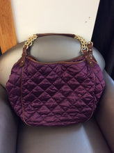 Load image into Gallery viewer, Brahmin handbag