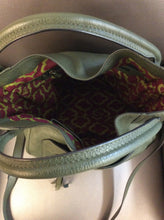 Load image into Gallery viewer, YANY handbag