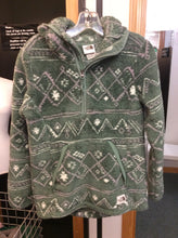 Load image into Gallery viewer, Size XS the north face Athletic