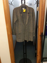 Load image into Gallery viewer, sincerely jules Size S Cardigan