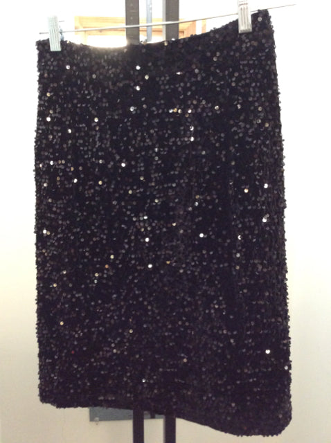 Size 4 Nanette Skirt