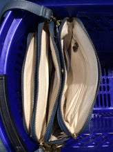 Load image into Gallery viewer, Minooy crossbody