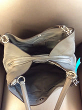 Load image into Gallery viewer, Coach handbag