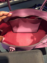 Load image into Gallery viewer, Kate Spade handbag