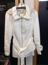 Load image into Gallery viewer, Size L Weather Tamer Raincoat