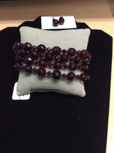 Load image into Gallery viewer, Earrings