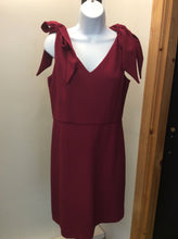 Load image into Gallery viewer, Size 10 BCB GENERATION Dress