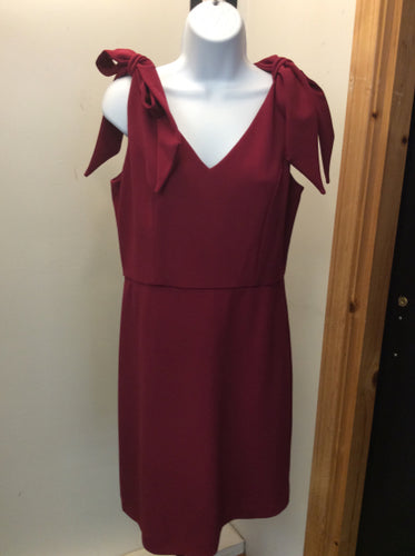 Size 10 BCB GENERATION Dress