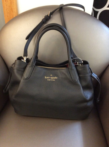 Kate Spade handbag