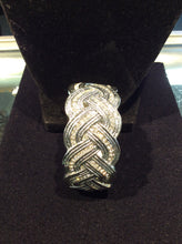 Load image into Gallery viewer, Bracelet