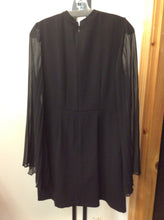 Load image into Gallery viewer, Size 10 cupcakes and cashmere Dress