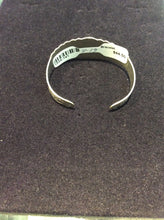 Load image into Gallery viewer, Bracelet