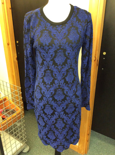 Size M Michael Kors Dress