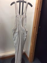 Load image into Gallery viewer, Size 14 Overalls