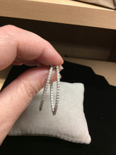 Load image into Gallery viewer, Earrings