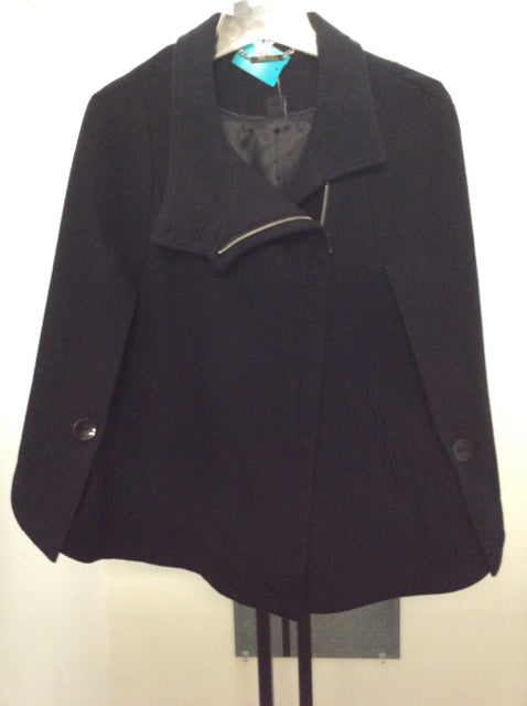 Size XXS white house black market Cape