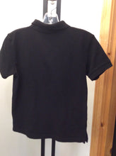 Load image into Gallery viewer, Lilly Pulitzer Size L Black jersey