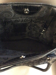 Brighton Purse