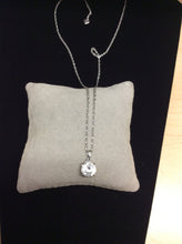 Load image into Gallery viewer, Necklace
