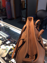 Load image into Gallery viewer, Michael Kors computer bag