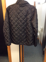 Load image into Gallery viewer, the north face Size M Jacket (Outdoor)