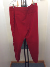 Load image into Gallery viewer, Size 1.5 Chico&#39;s Pants