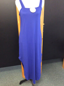 Size M Dress