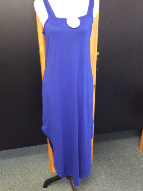Size M Dress