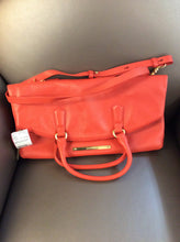 Load image into Gallery viewer, Brahmin crossbody