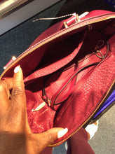 Load image into Gallery viewer, Kate Spade handbag
