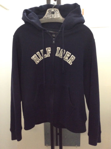 Size L tommy hilfiger Sweatshirt
