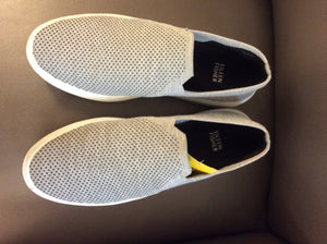 8.5 Eileen Fisher Sneakers