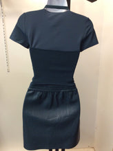 Load image into Gallery viewer, Size 2 3 PC Dress