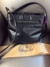 Load image into Gallery viewer, Patricia Nash crossbody