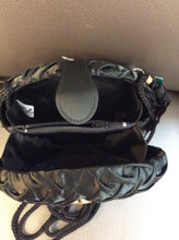 Load image into Gallery viewer, La Regale Evening Bag