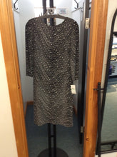 Load image into Gallery viewer, slny Size 8 Dress