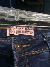 Load image into Gallery viewer, Size 3 Jeans